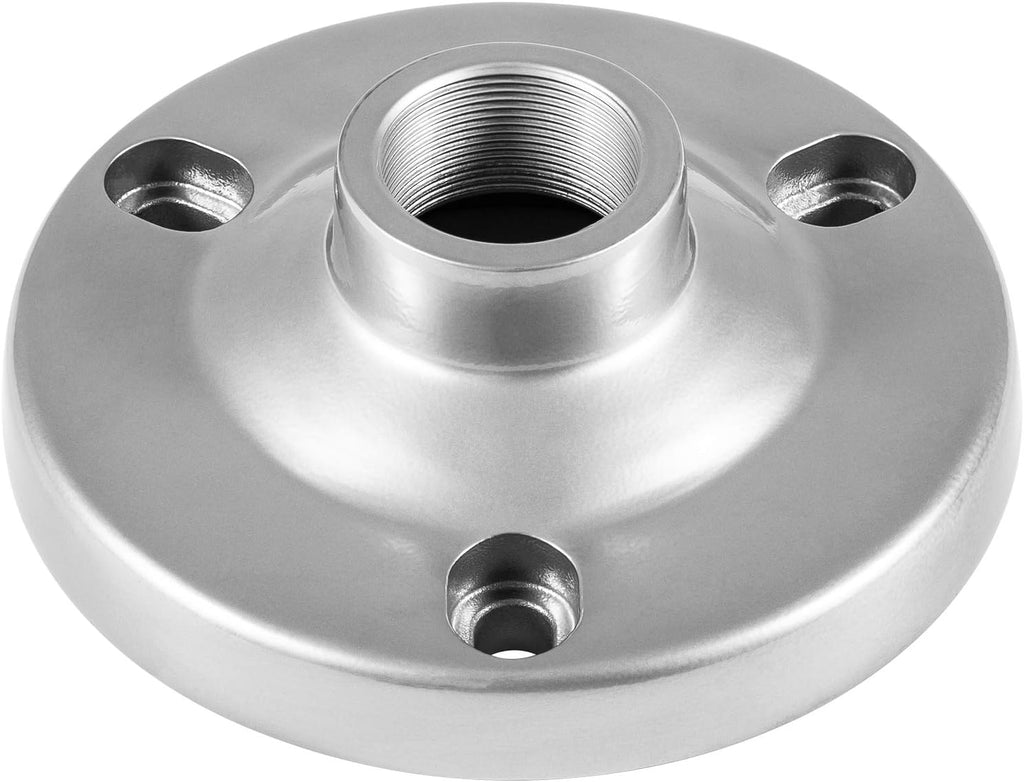 Stainless Steel Lifting Adapter with Bolts B923