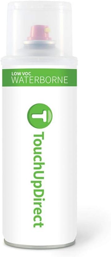 Hakone Green Touch Up Paint Pen+Brush Applicator N93417