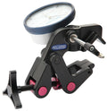 Travel Indicator Q378580