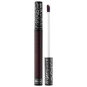 Liquid Lipstick C71255