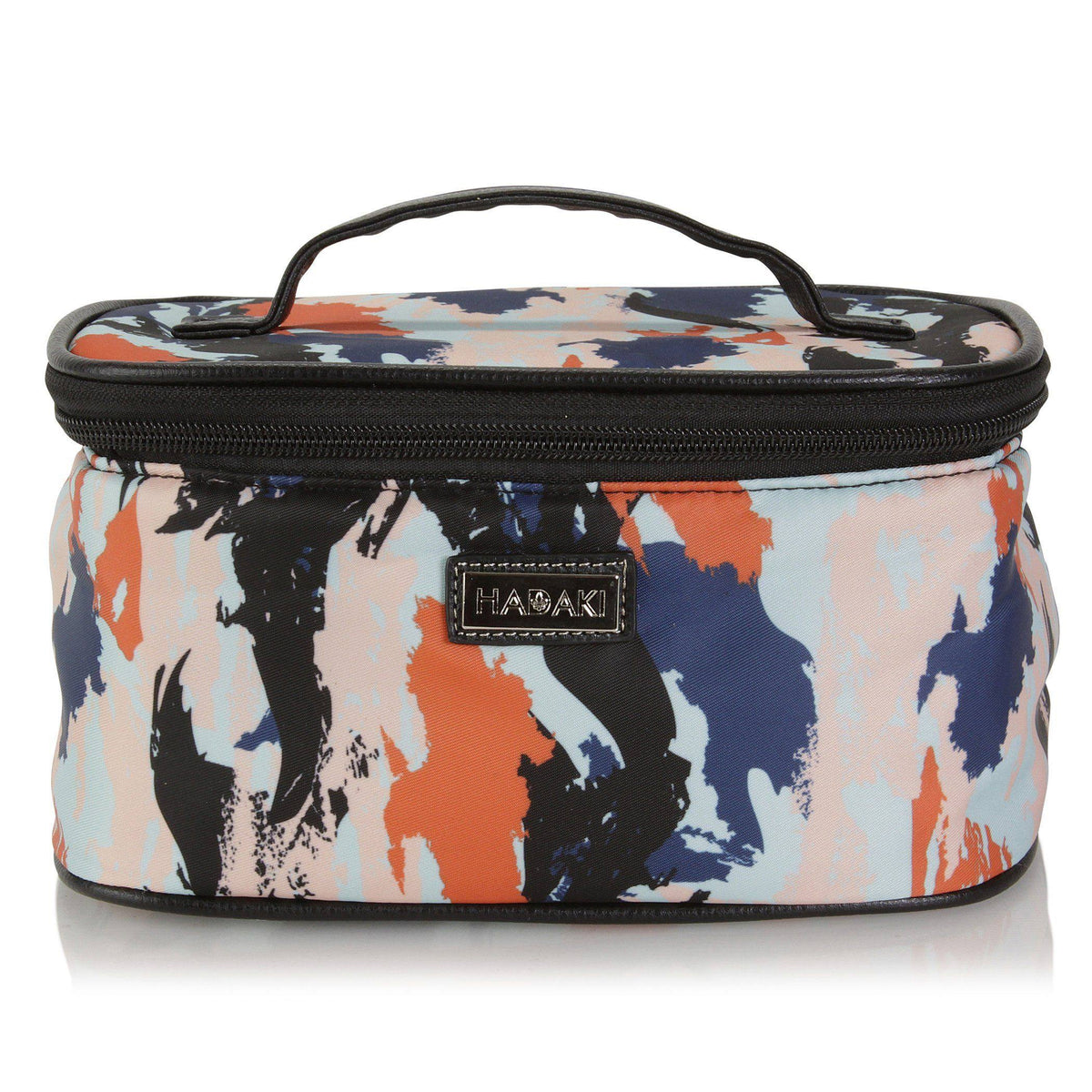 Train Case Z301472