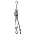 2 Ton Power Pull with Safety Hooks M2413