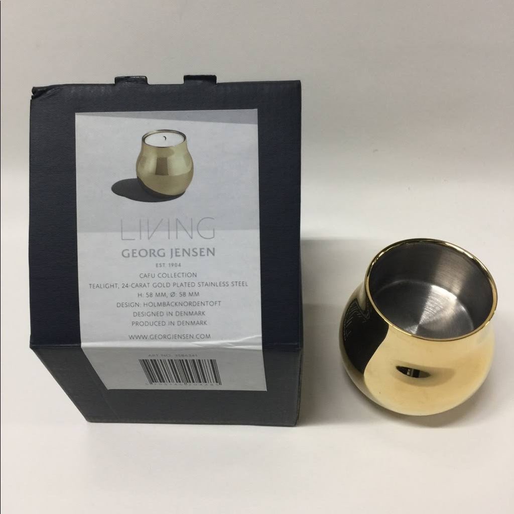 Tealight Z5403