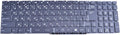 Laptop Keyboard Japanese JP Backlit V84652