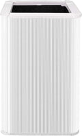Blue 121 Replacement Filter G18574