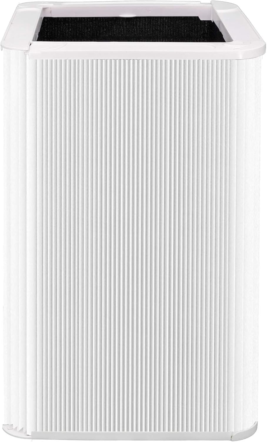 Blue 121 Replacement Filter G18574