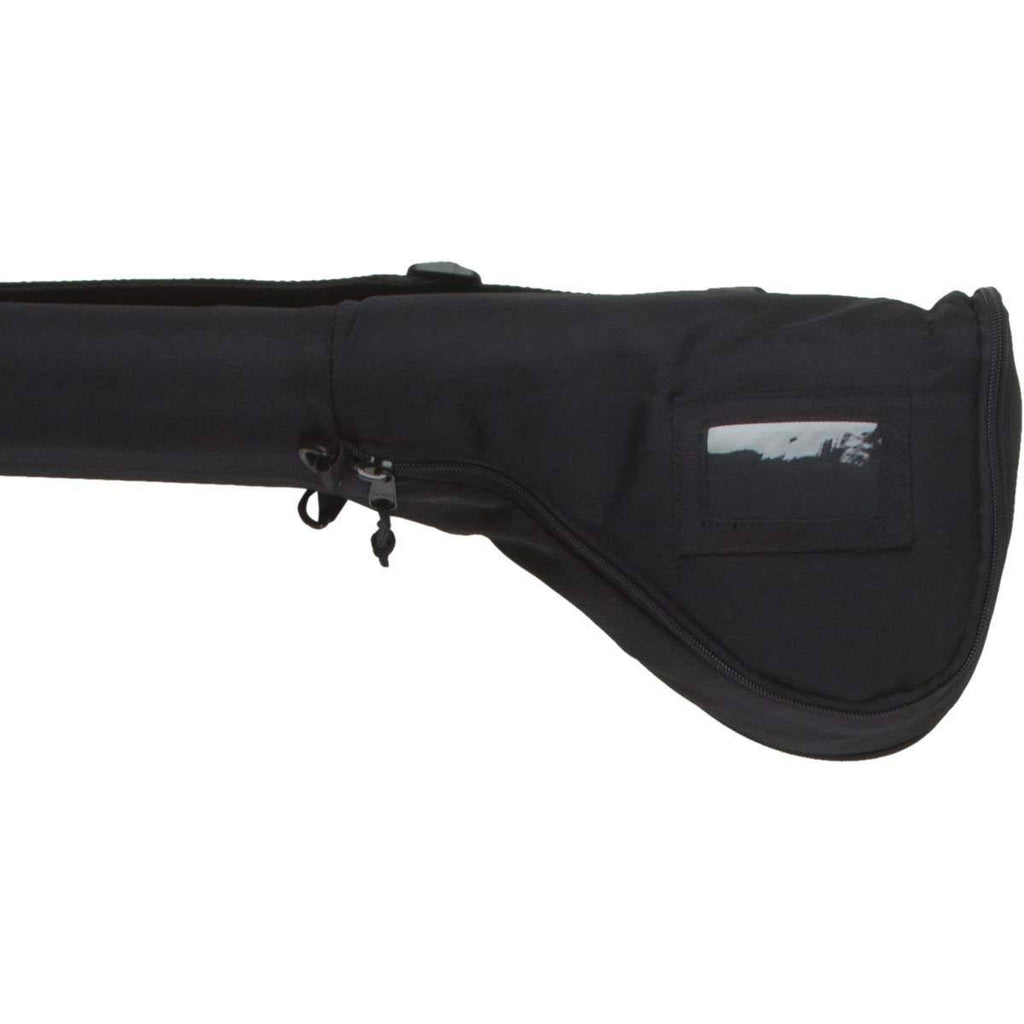 Rod and Reel Carrier P41272