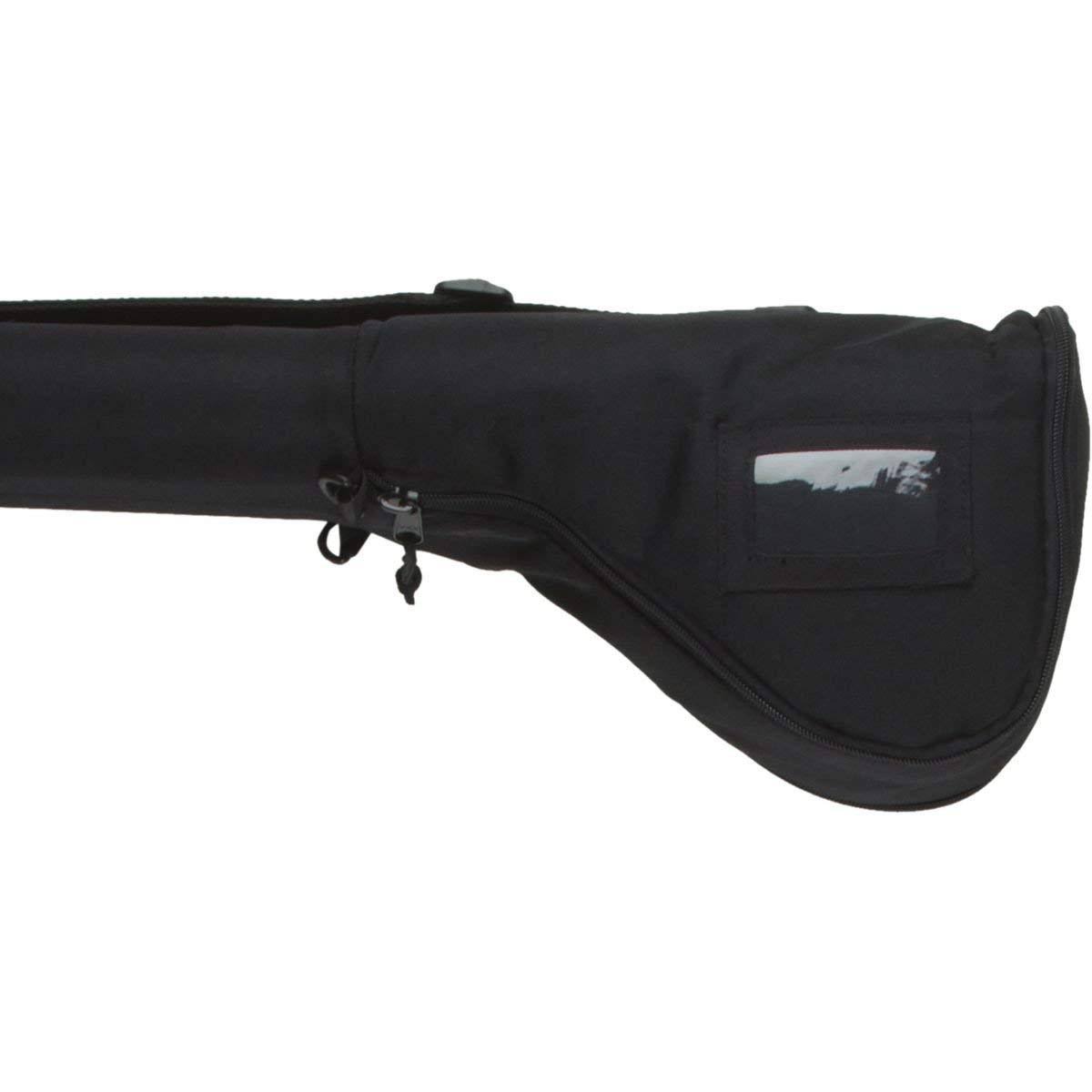 Rod and Reel Carrier P41272