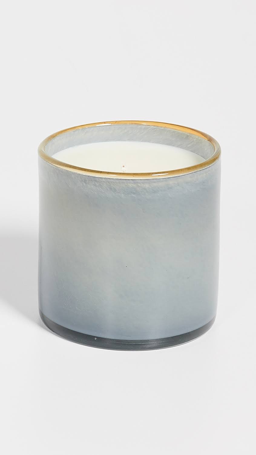 Beach House Candle T130