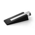 Door Wedge D30285