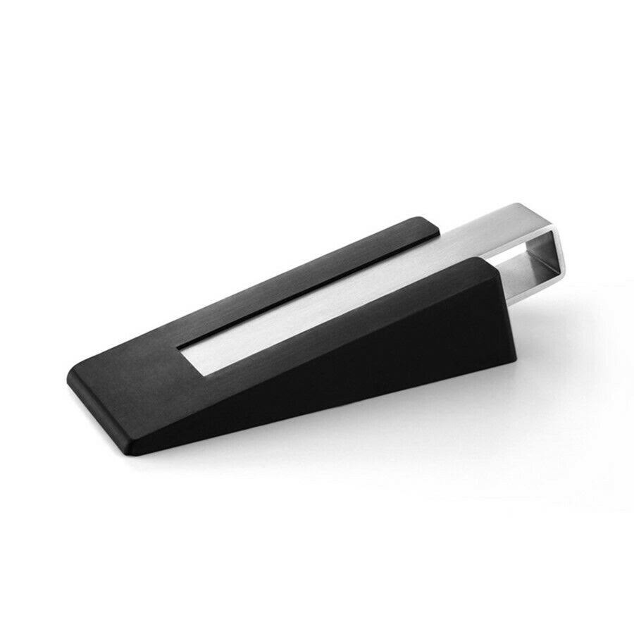 Door Wedge D30285