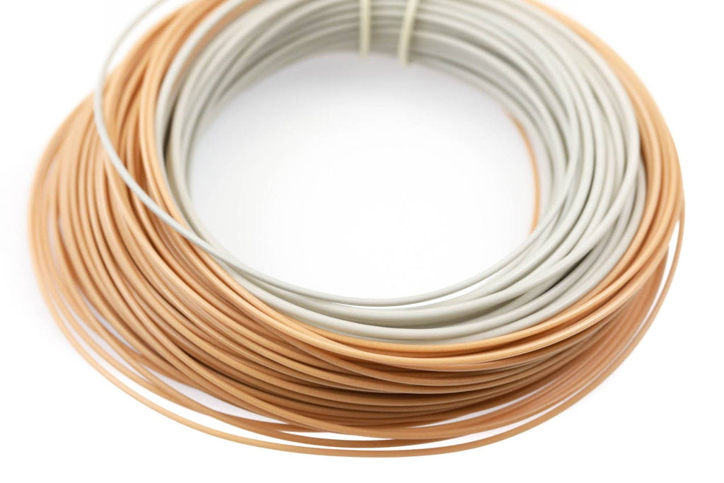 Tropical Tarpon Fly Line WF11F H82198
