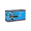 Remanufactured Magenta Toner Cartridge A34310