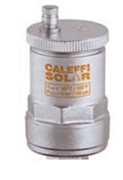 1/2 inch NPT Air Separator P2856