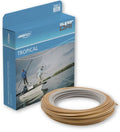 Tropical Tarpon Fly Line WF11F H82198