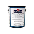 Waterborne Gloss Lacquer U7628