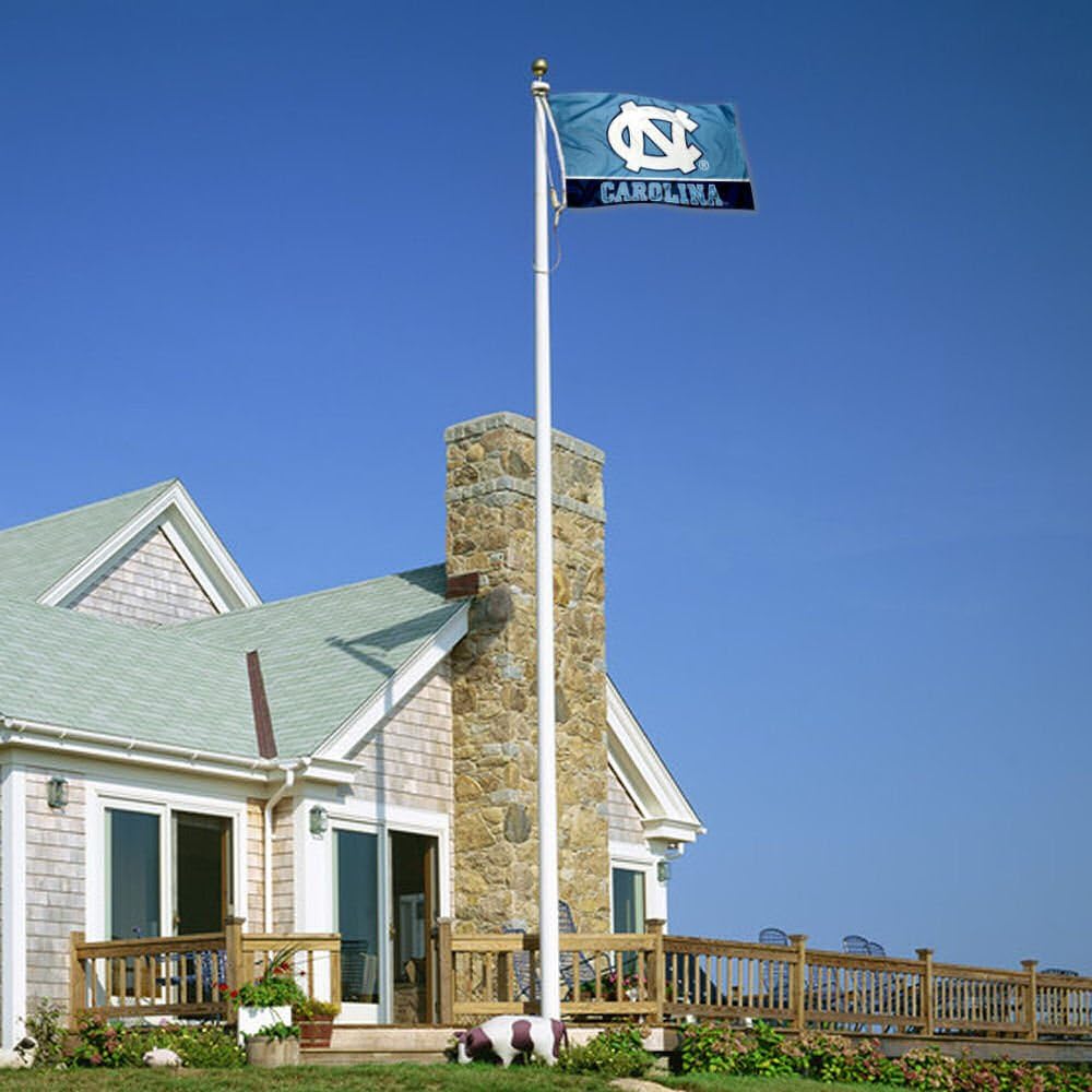 Double Sided Flag Z58087