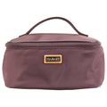 Train Case Z301472