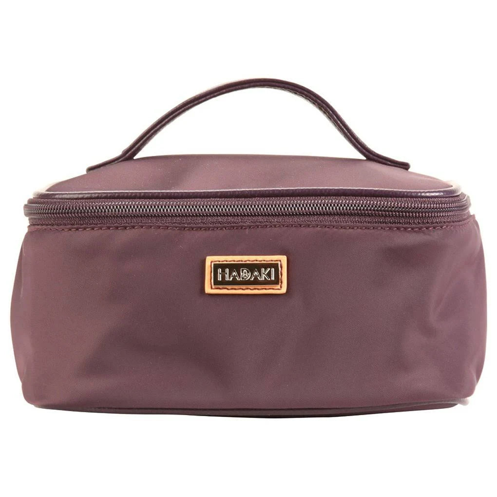 Train Case Z301472