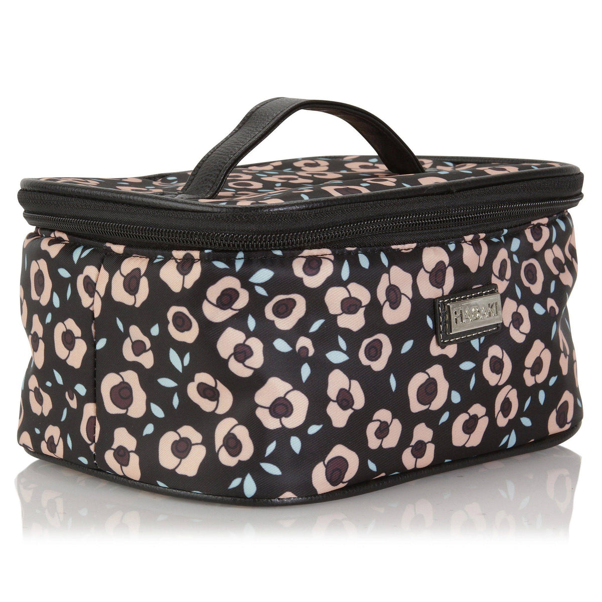 Train Case Z301472