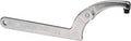 Adjustable Pin Spanner Wrench E221900