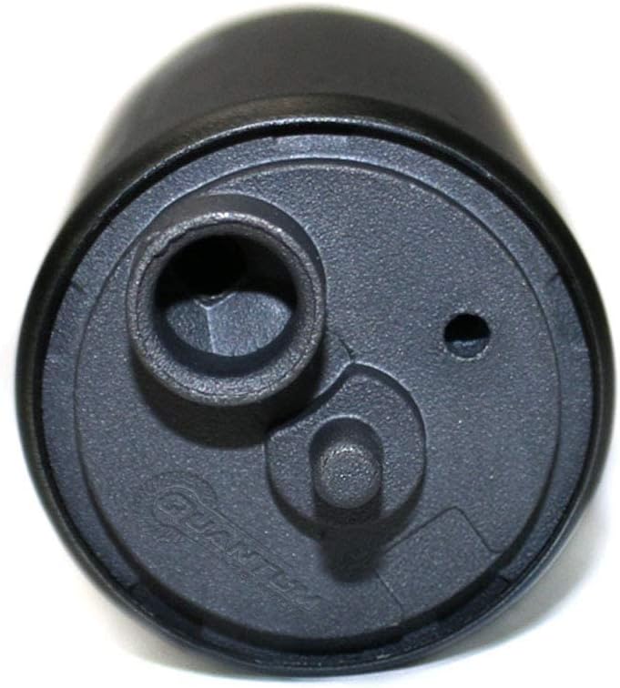 Fuel Pump Regulator Tank Seal Strainer Replacement K273063