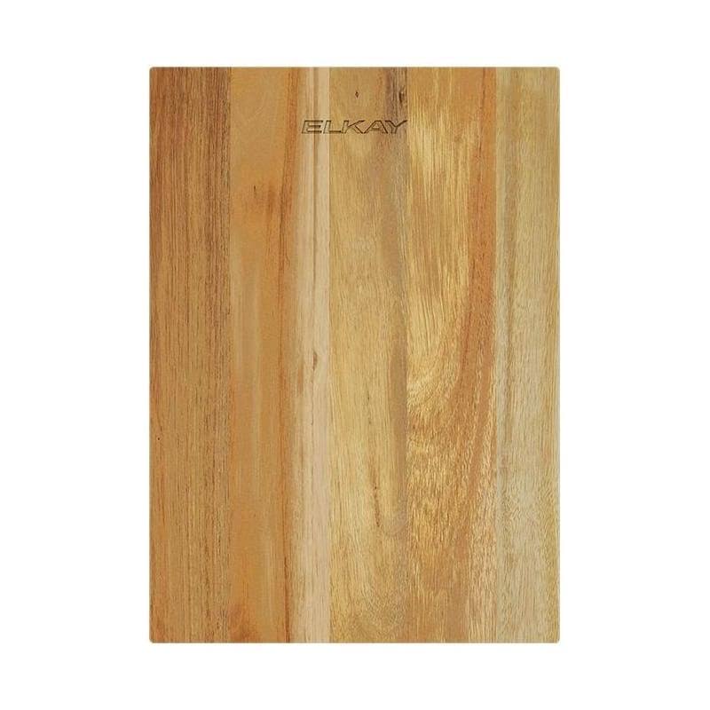 Acacia Hardwood Cutting Board Q8328