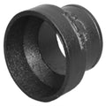 No Hub Cast Iron Reducer S8742