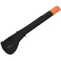Rod and Reel Carrier P41272