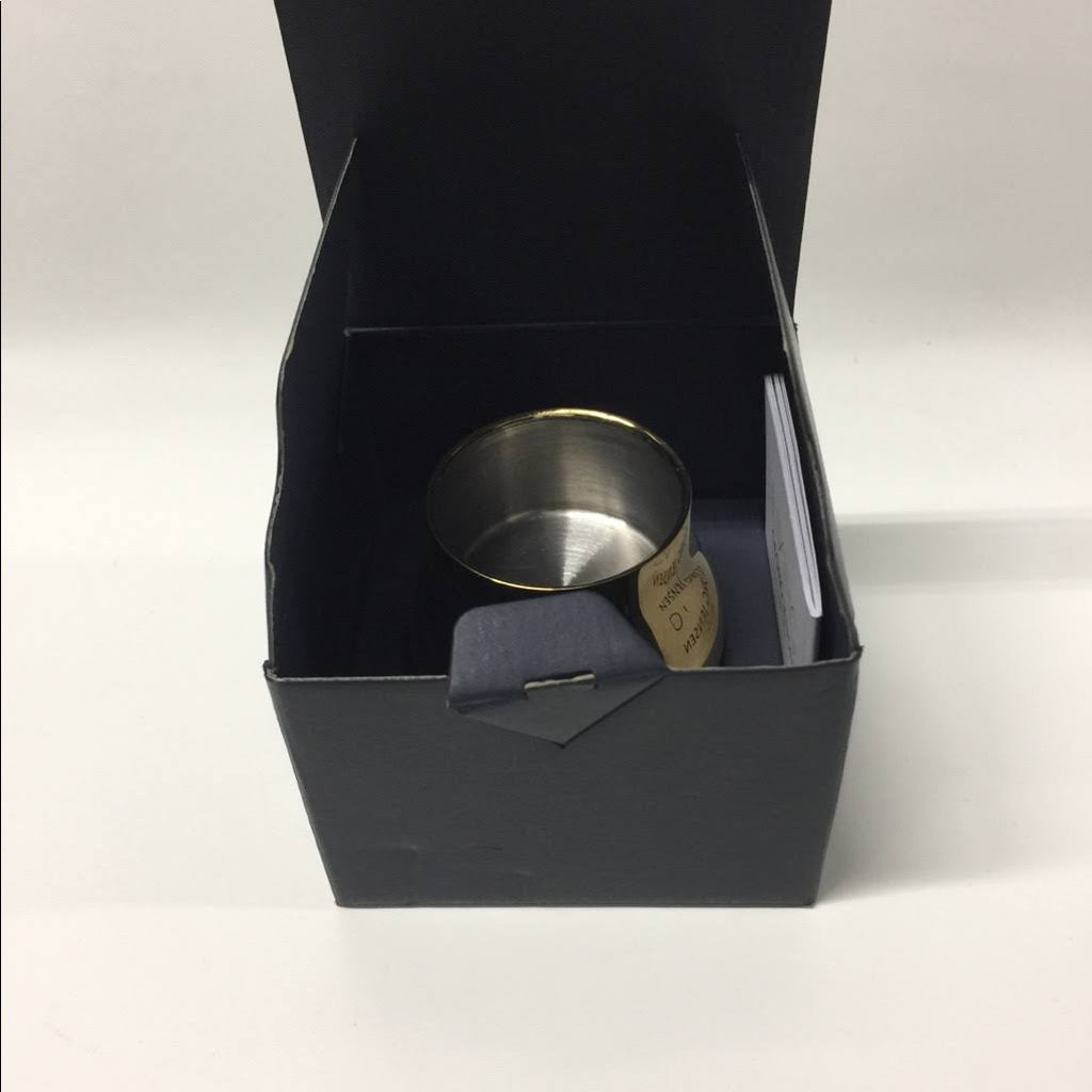 Tealight Z5403