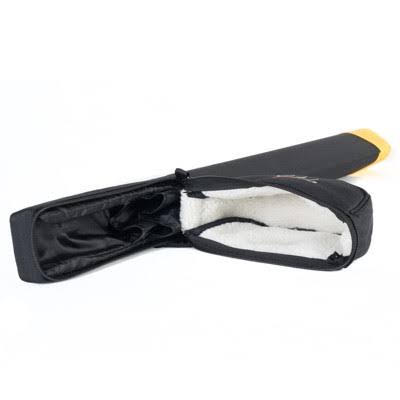 Rod and Reel Carrier P41272