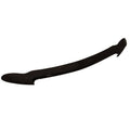 Auto Ventshade Carflector Bug Shield E815129