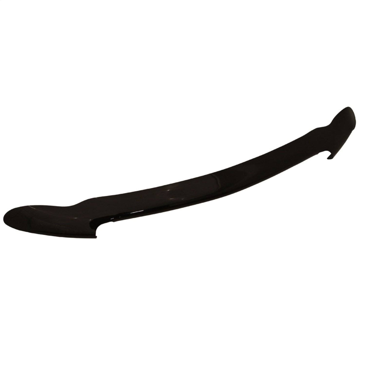 Auto Ventshade Carflector Bug Shield E815129