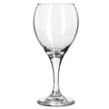 Clear 10.75 oz Wine Glass P549626