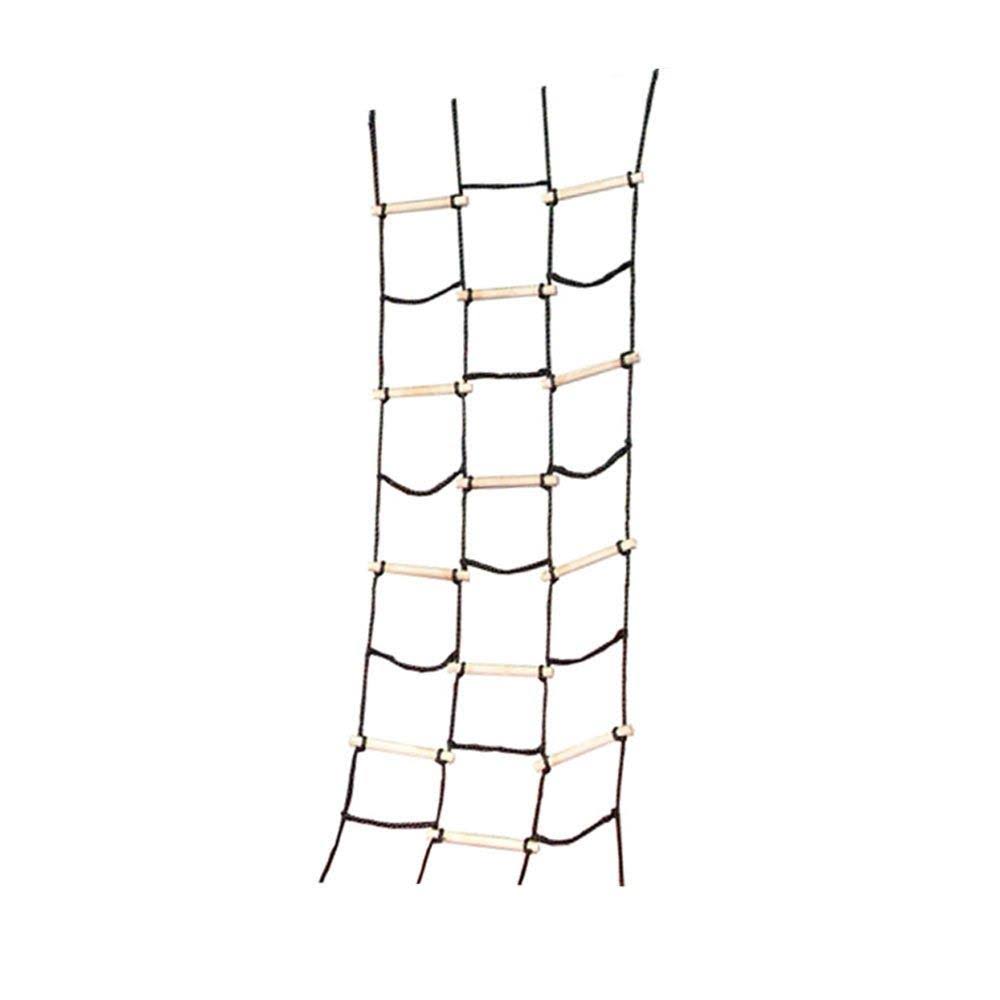 Climbing Cargo Net C788305
