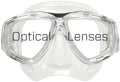 Optical Lens A38887