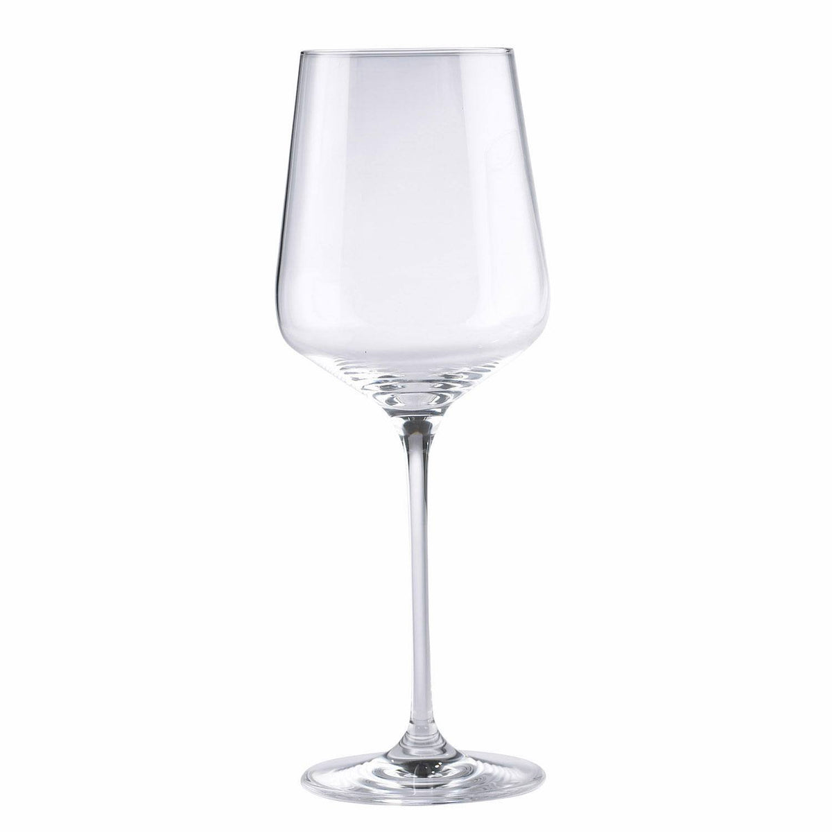 Chardonnay Chablis Wine Glasses 4 Pk N634881