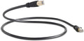 Ethernet Cable 5 M Graphite P4199