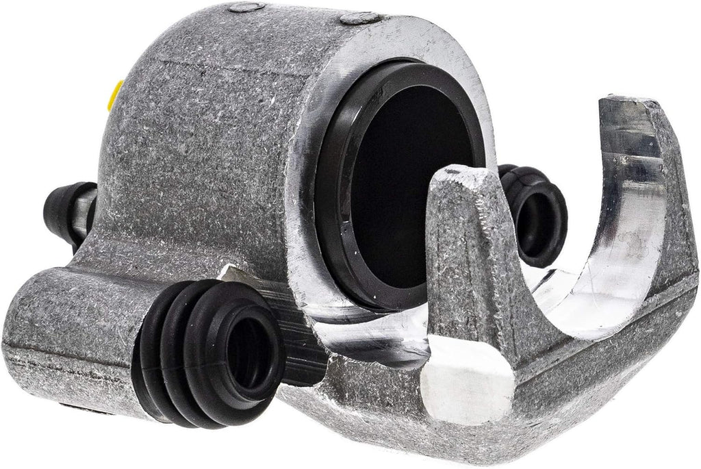 Brake Caliper Assembly Pack of 2 S59132