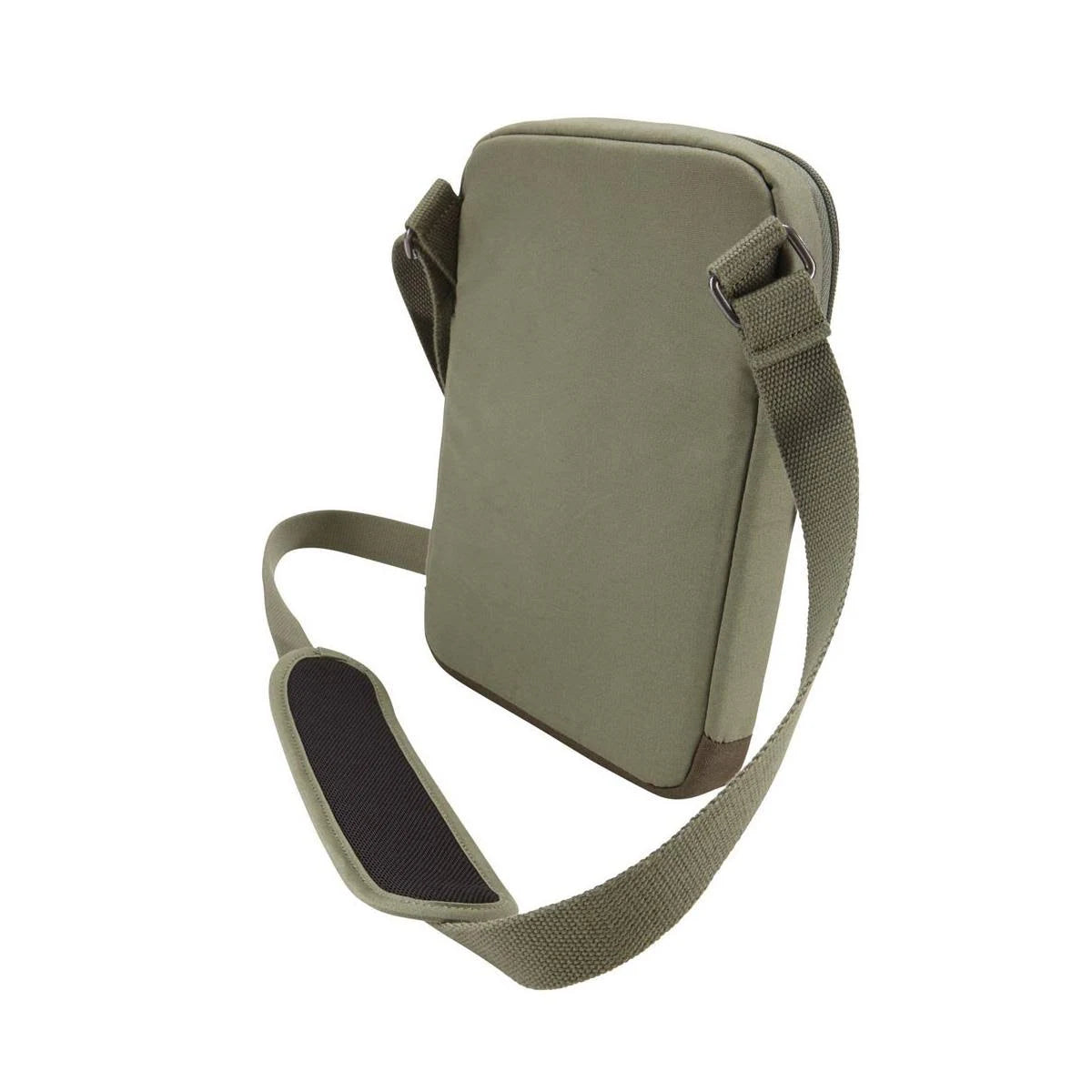 Vertical Laptop Bag V31593