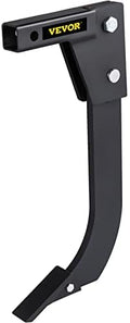 18 Shank Length Box Scraper Shank H1202