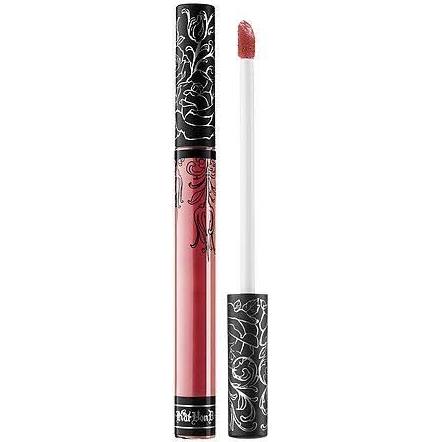 Liquid Lipstick C71255
