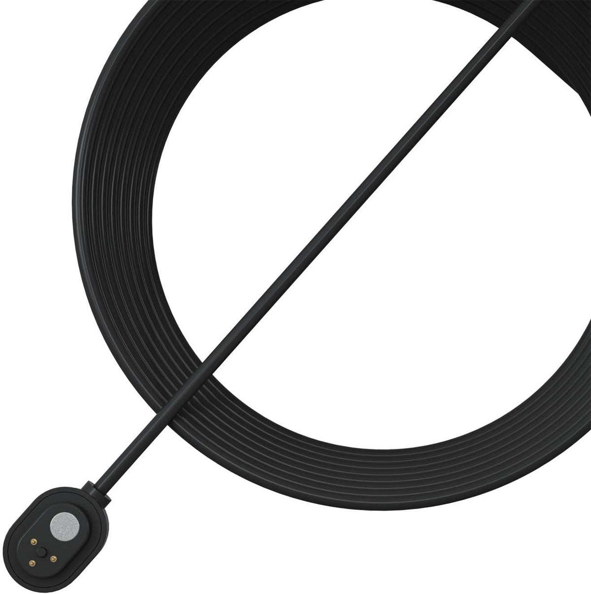 Solar Panel Black Q58793