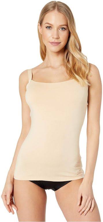 Sand Camisole W4067