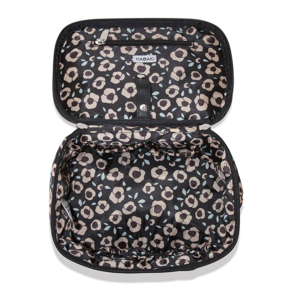 Train Case Z301472