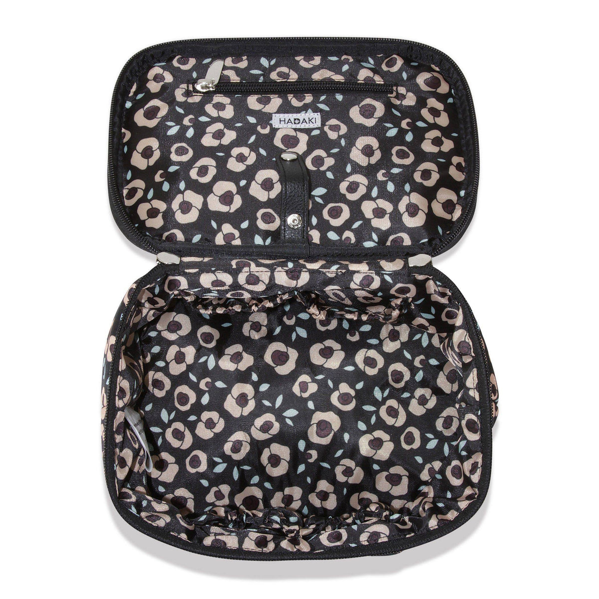 Train Case Z301472