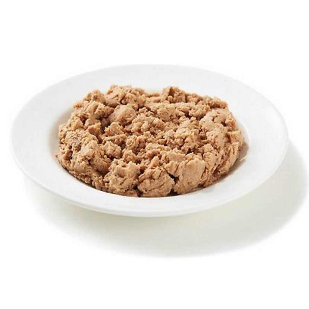 Puppy Canned Dog Food I698