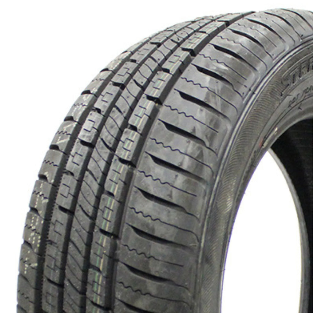 All Season 265/50R20 107V SUV/Crossover Tire O179