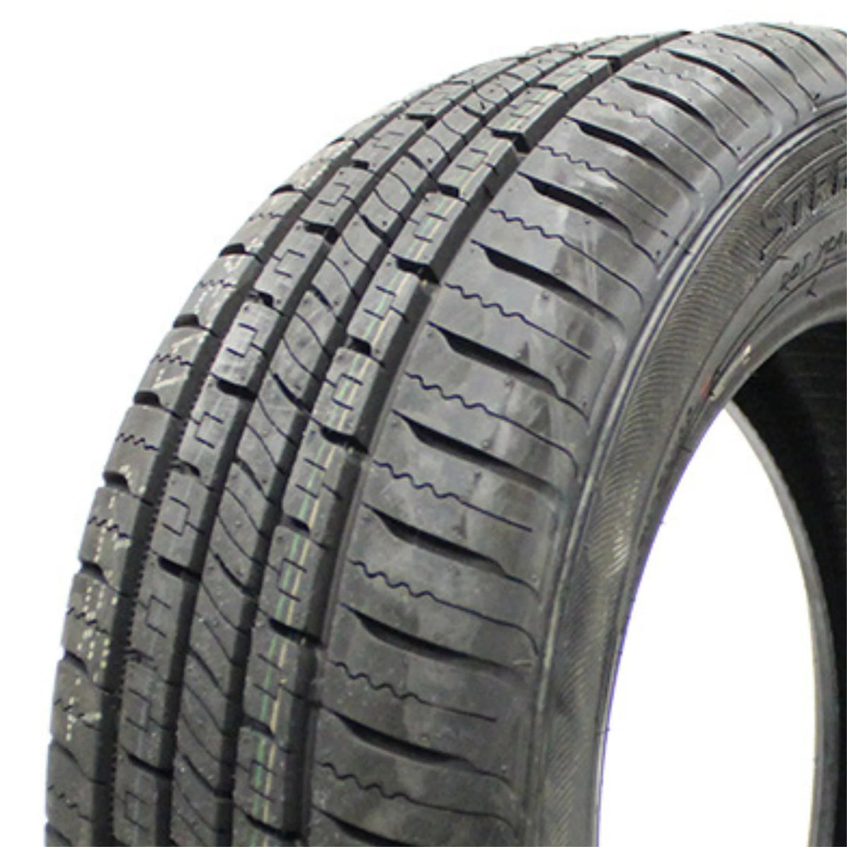 All Season 265/50R20 107V SUV/Crossover Tire O179