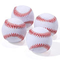 Self-Stick Toy Baseballs for Kids + Toddlers P986399